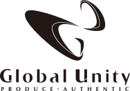 株式会社グローバルユニティ