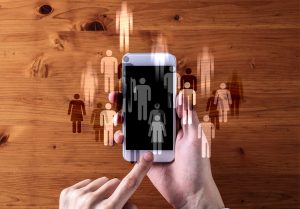 効果的な少額リスティング広告